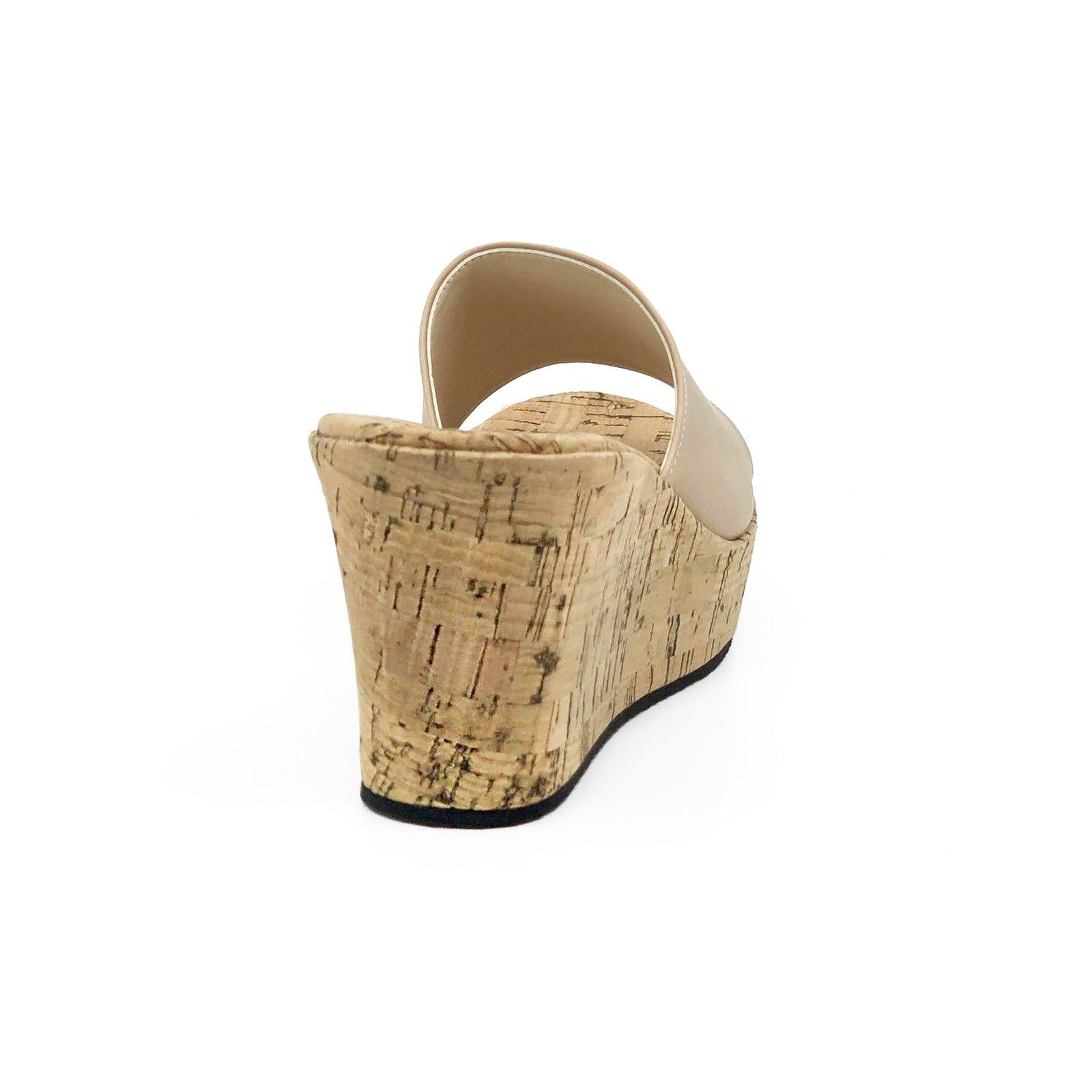 Sheree De Louvre Shoes