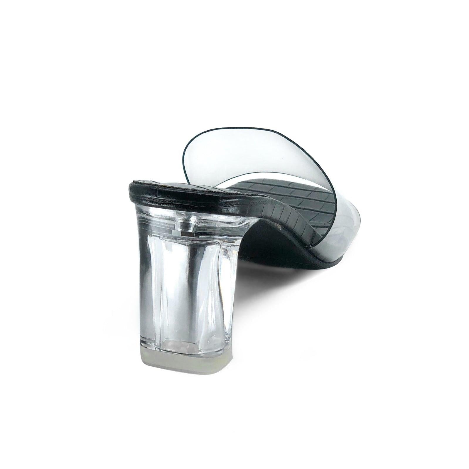 Simmi De Louvre Shoes