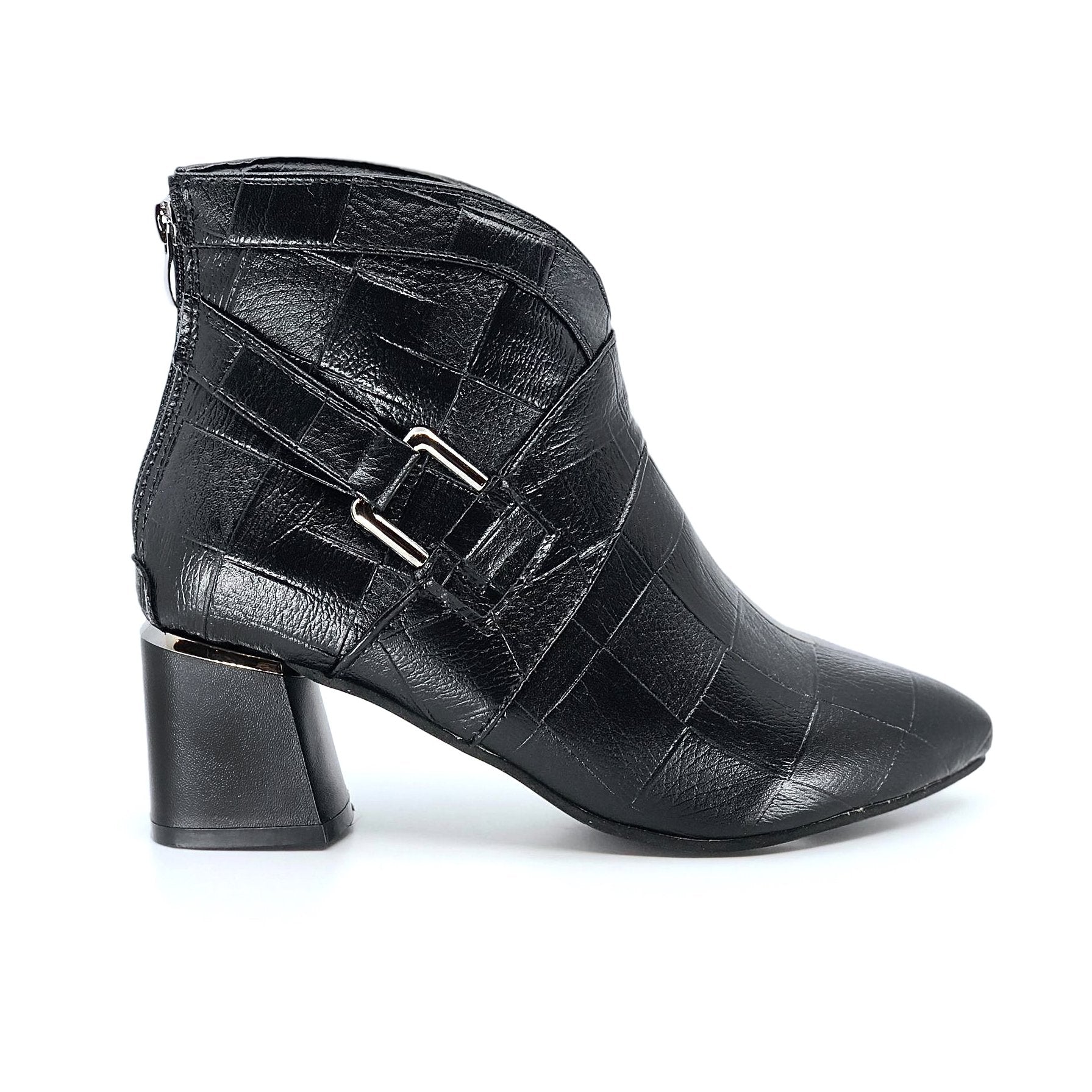 SOPHIA WEBSTER De Louvre Shoes