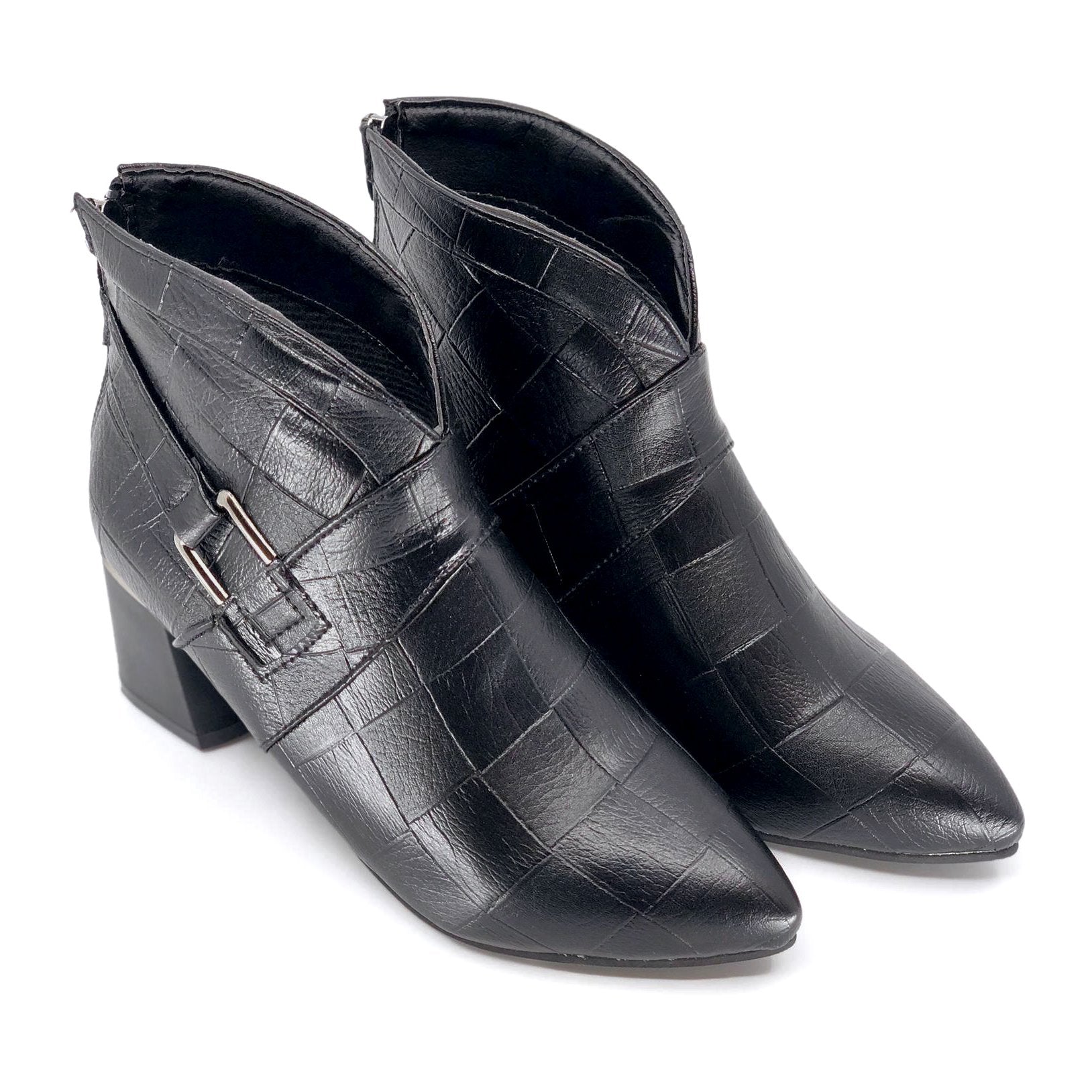 SOPHIA WEBSTER De Louvre Shoes