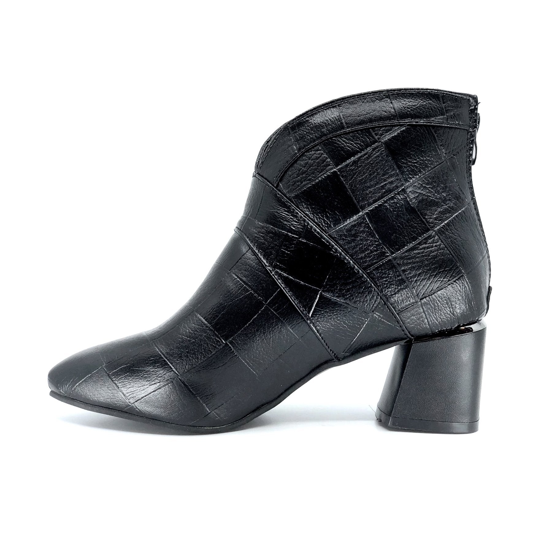 SOPHIA WEBSTER De Louvre Shoes