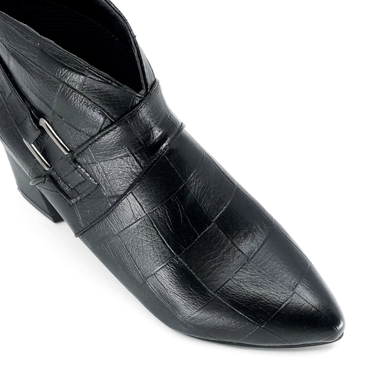 SOPHIA WEBSTER De Louvre Shoes