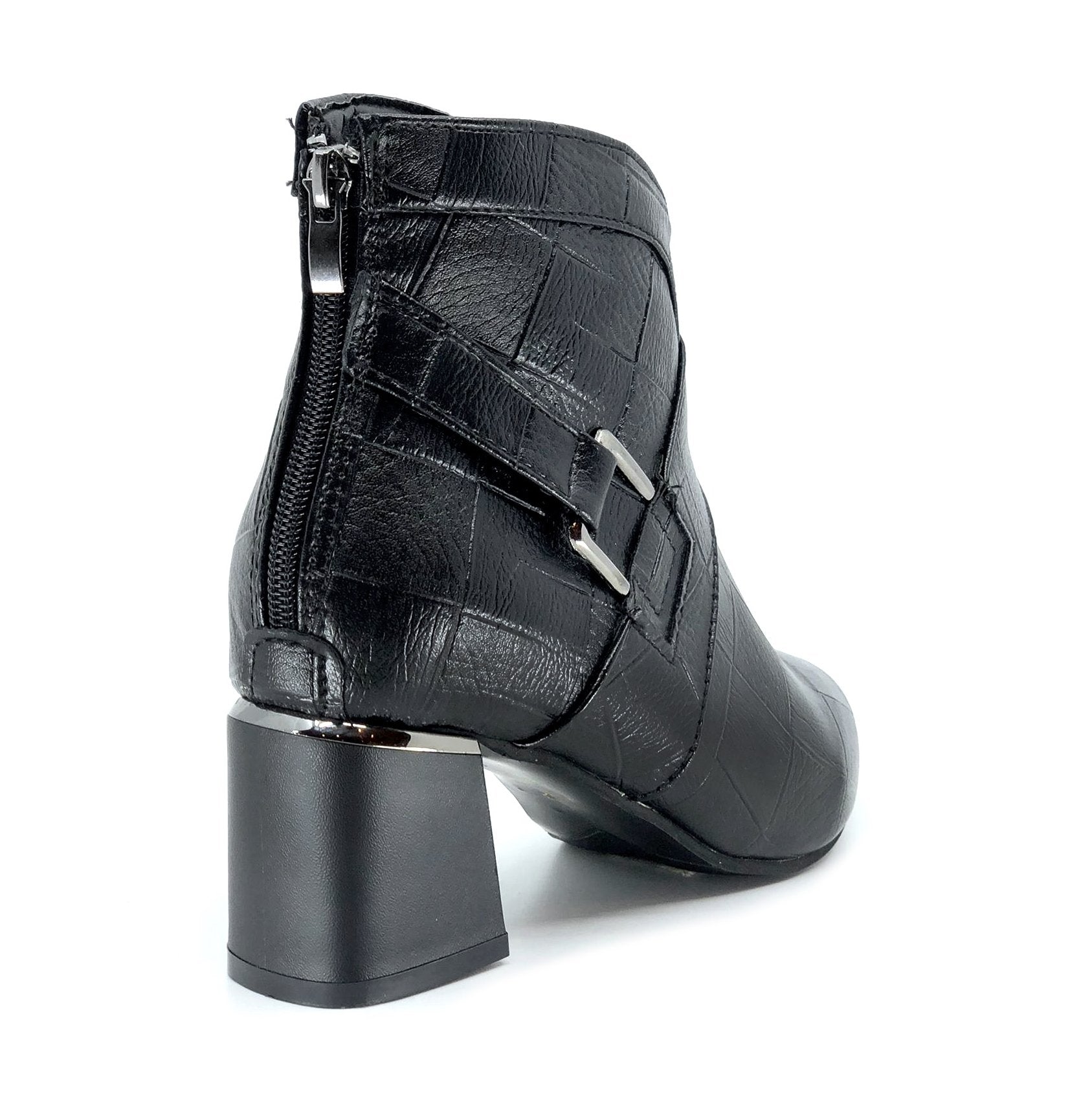 SOPHIA WEBSTER De Louvre Shoes