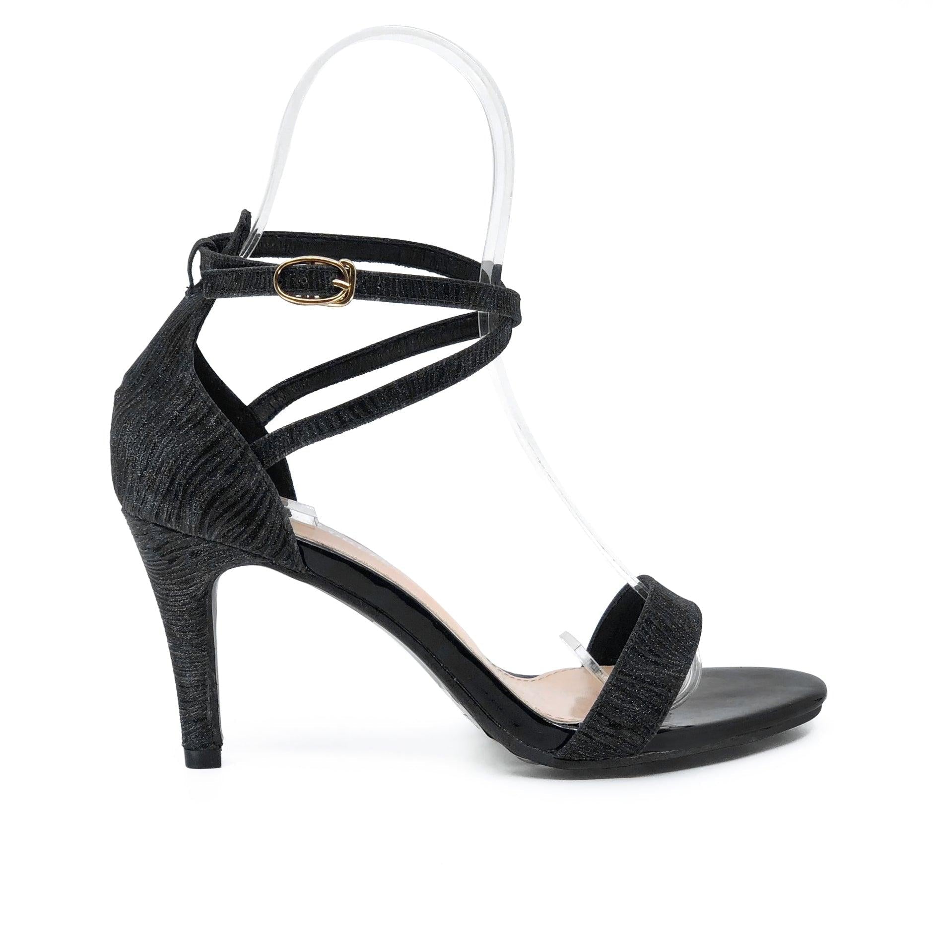 Touch Of Nina De Louvre Shoes