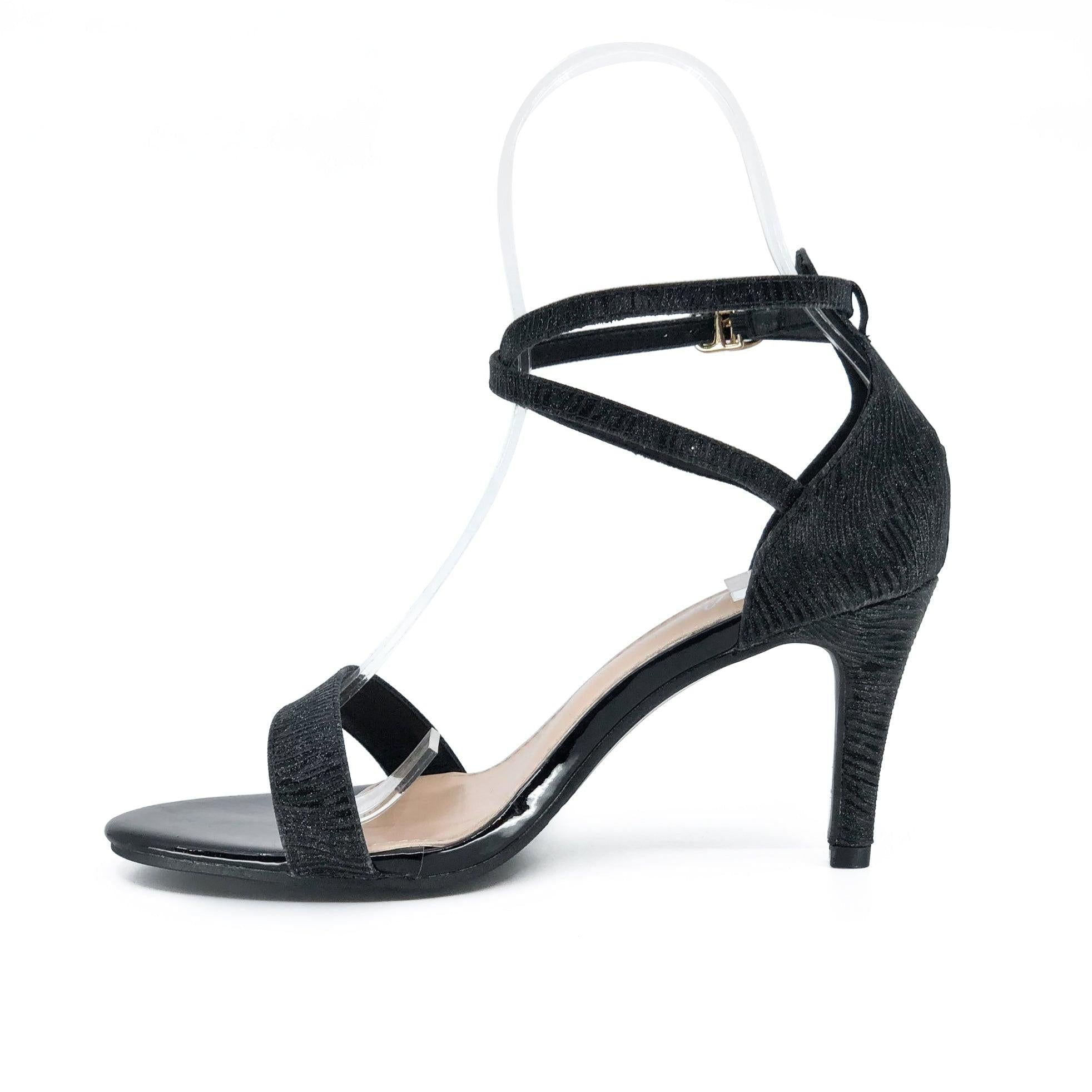 Touch Of Nina De Louvre Shoes