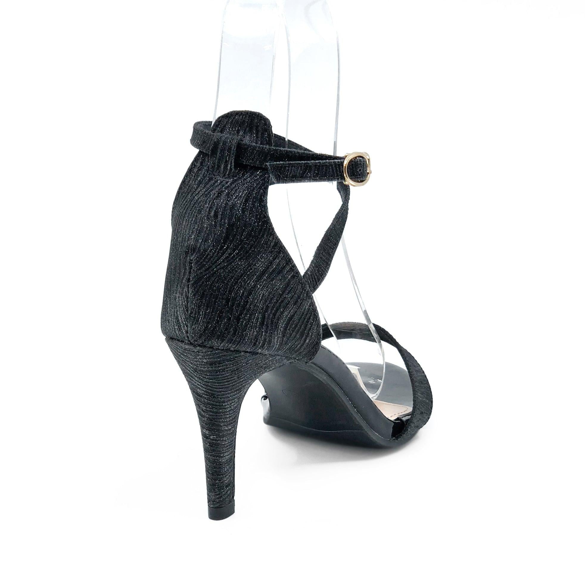 Touch Of Nina De Louvre Shoes