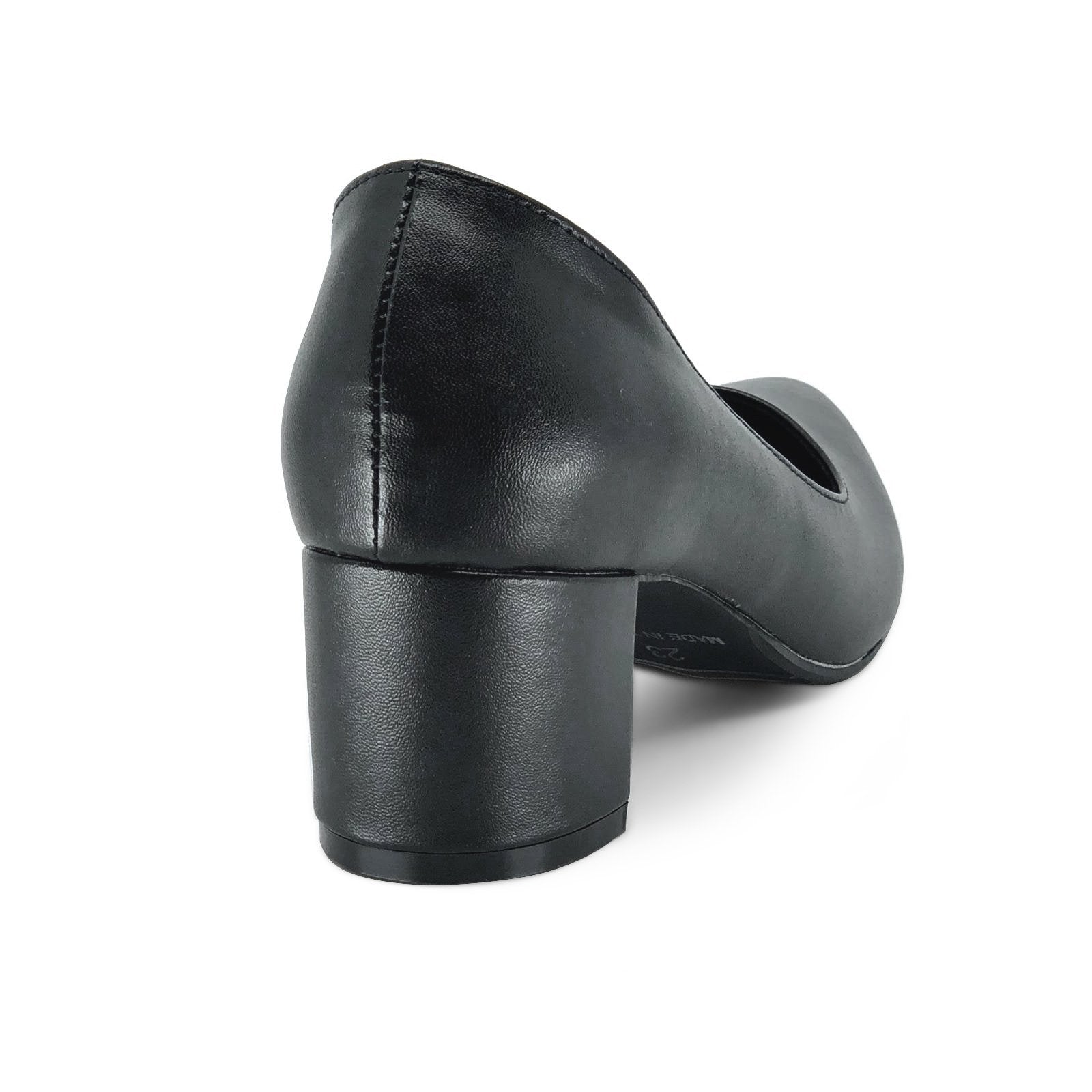 Vita Nara Pumps De Louvre Shoes