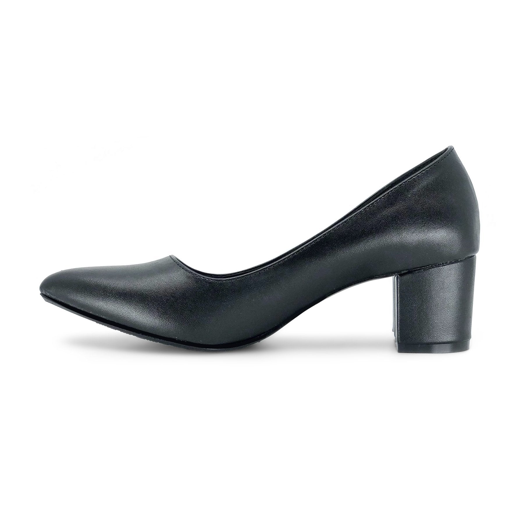 Vita Nara Pumps De Louvre Shoes