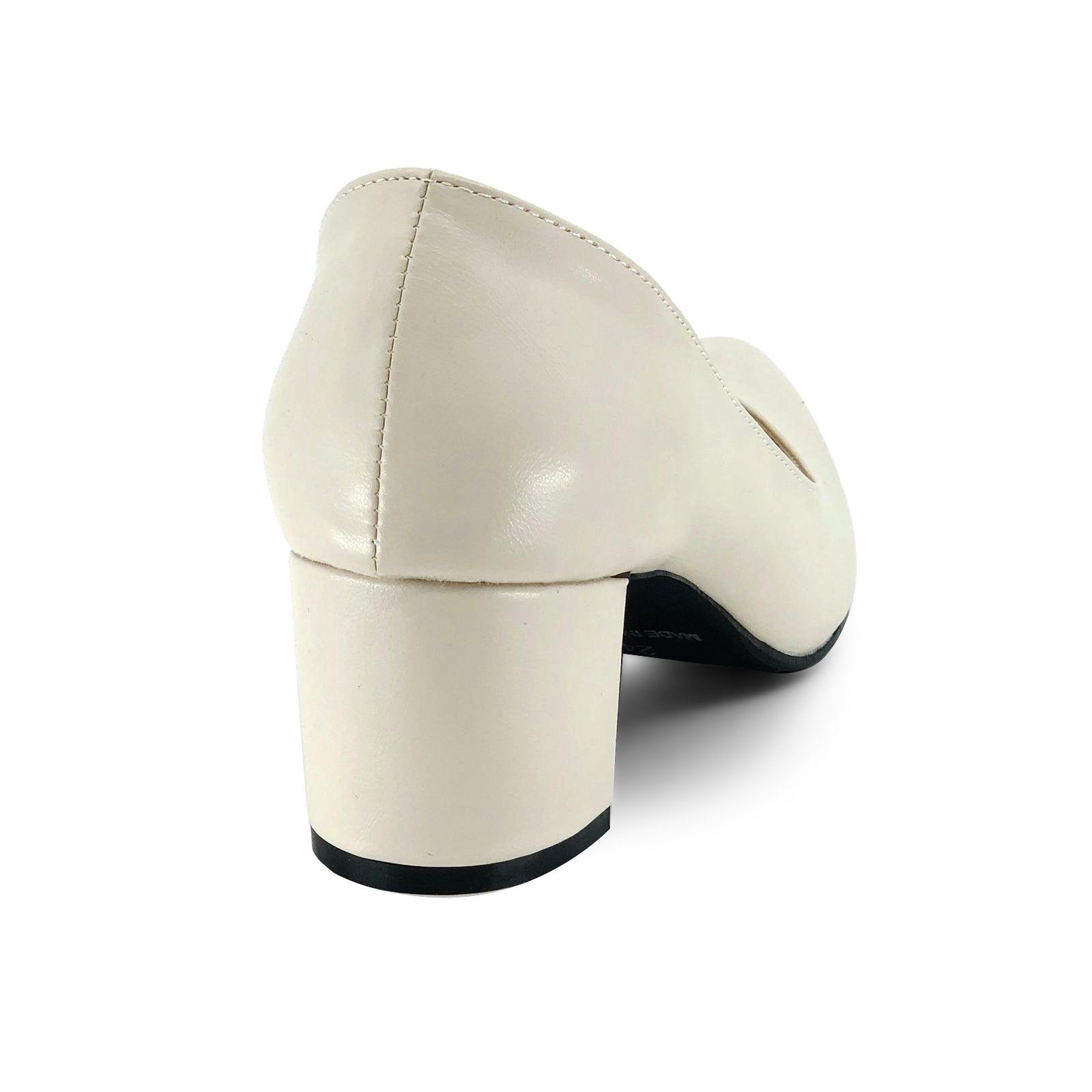 Vita Nara Pumps De Louvre Shoes