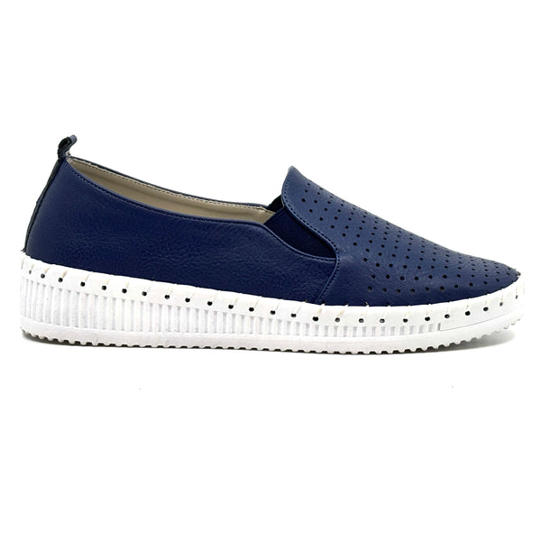 Belinda Sneakers