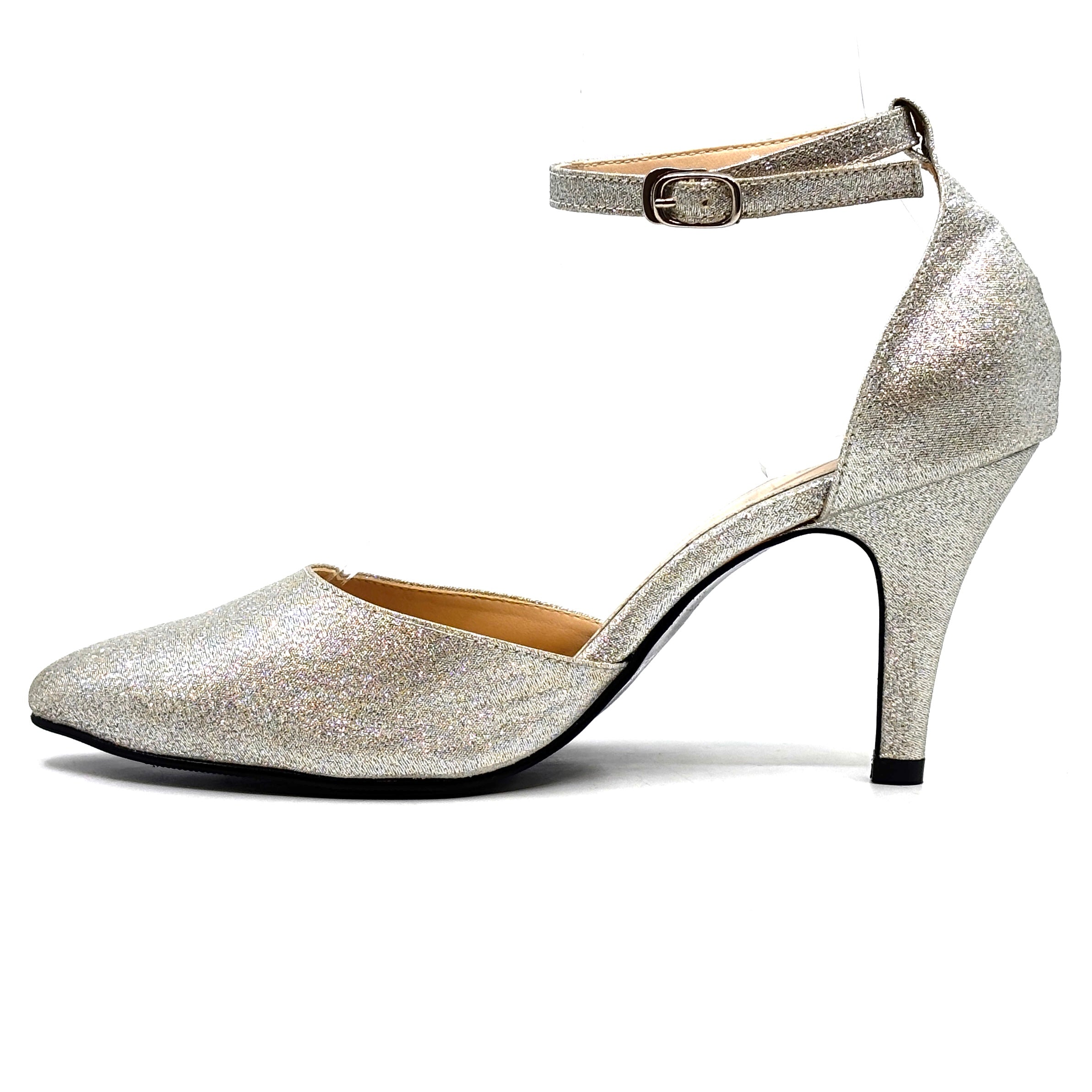Adeera Pumps