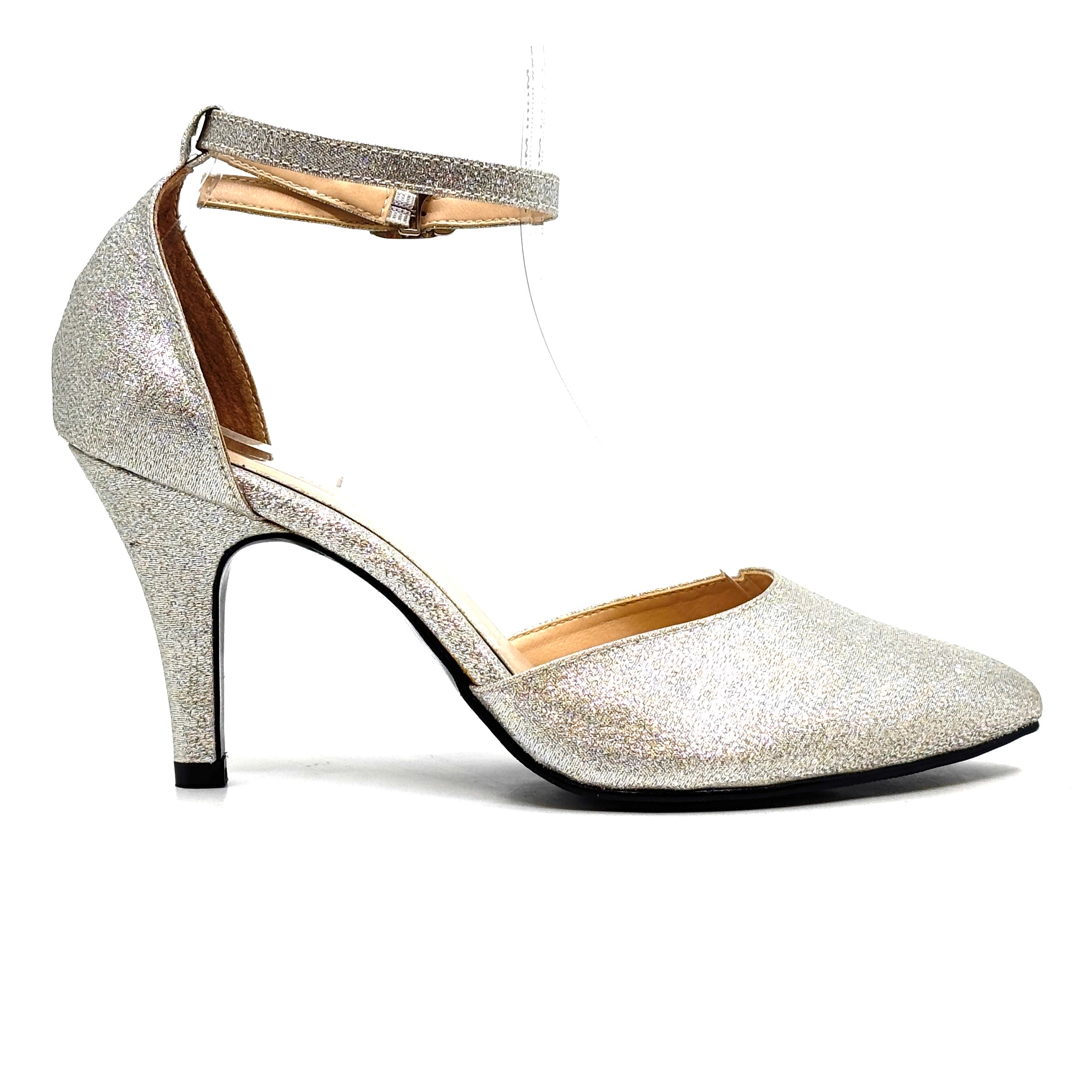 Adeera Pumps