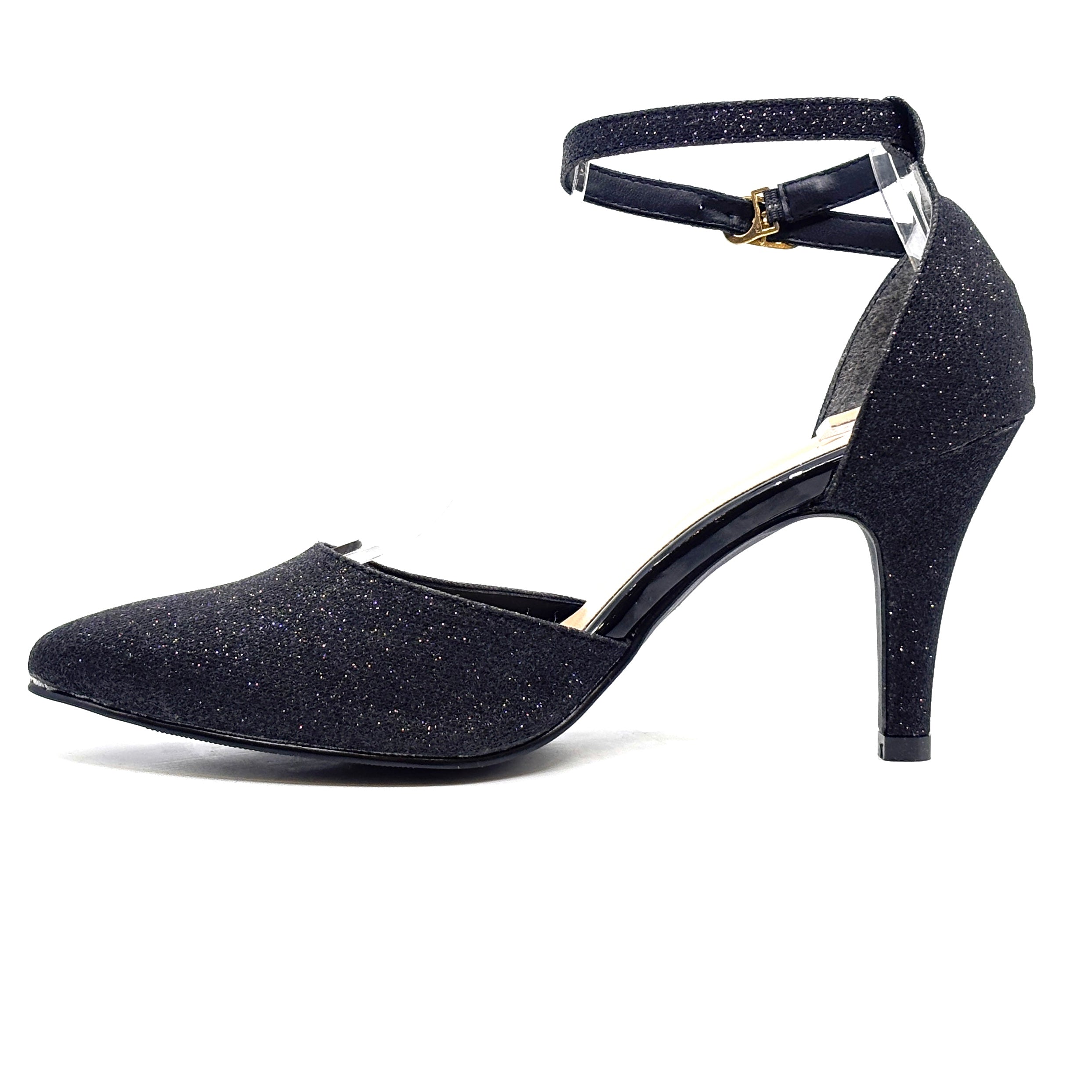 Adeera Pumps