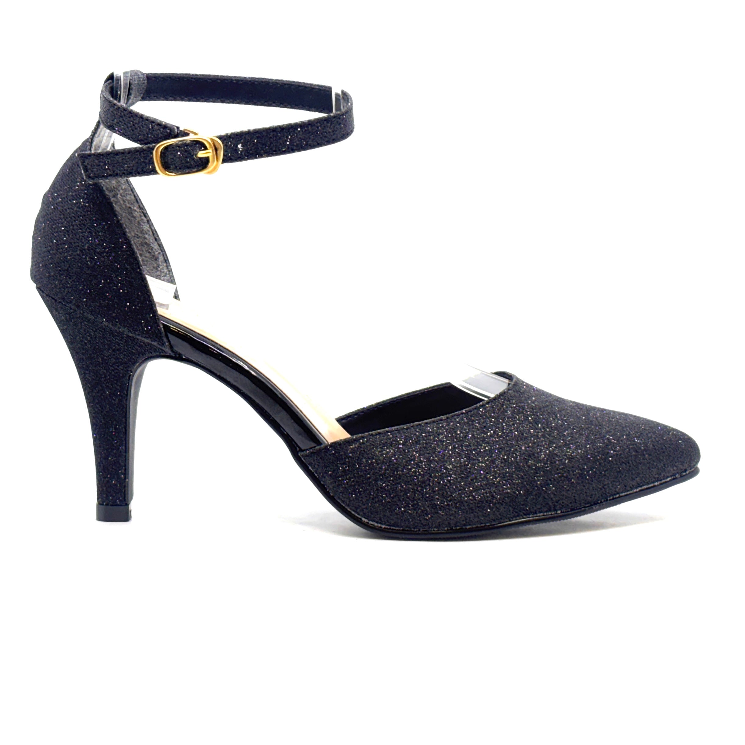 Adeera Pumps
