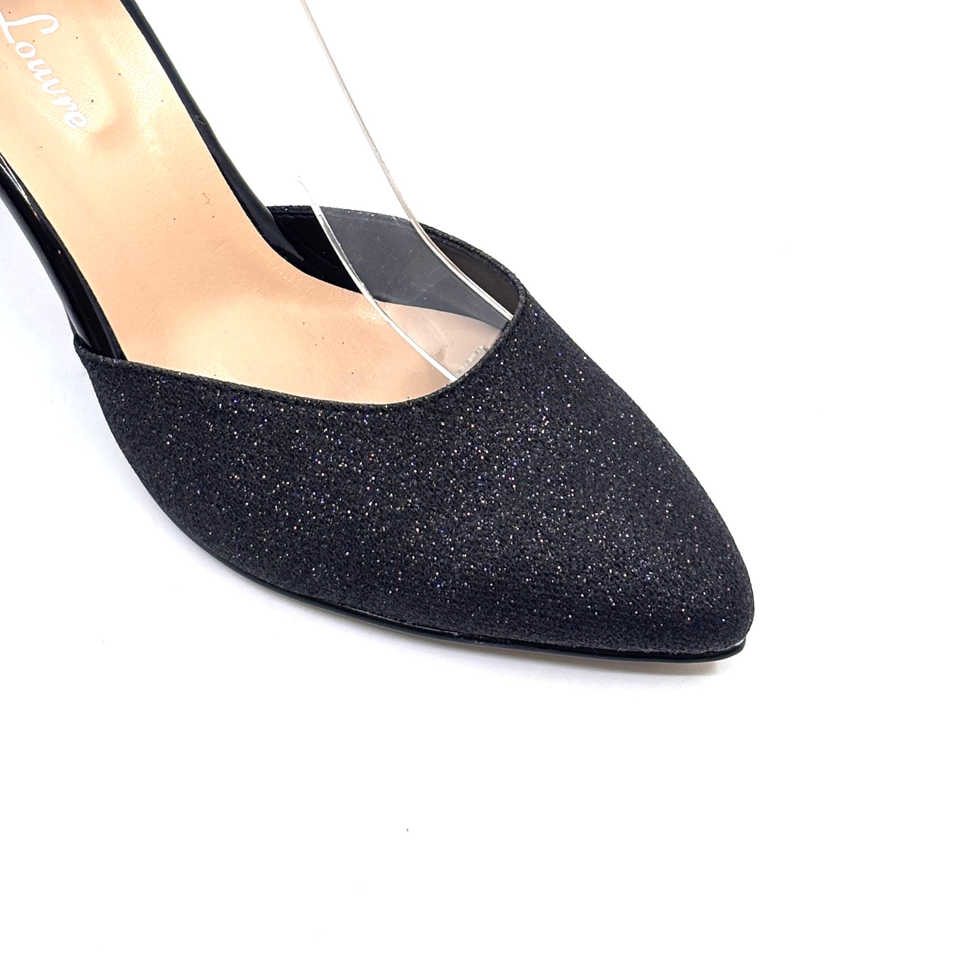 Adeera Pumps