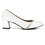 Yani Pumps