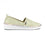 Carly Sneakers