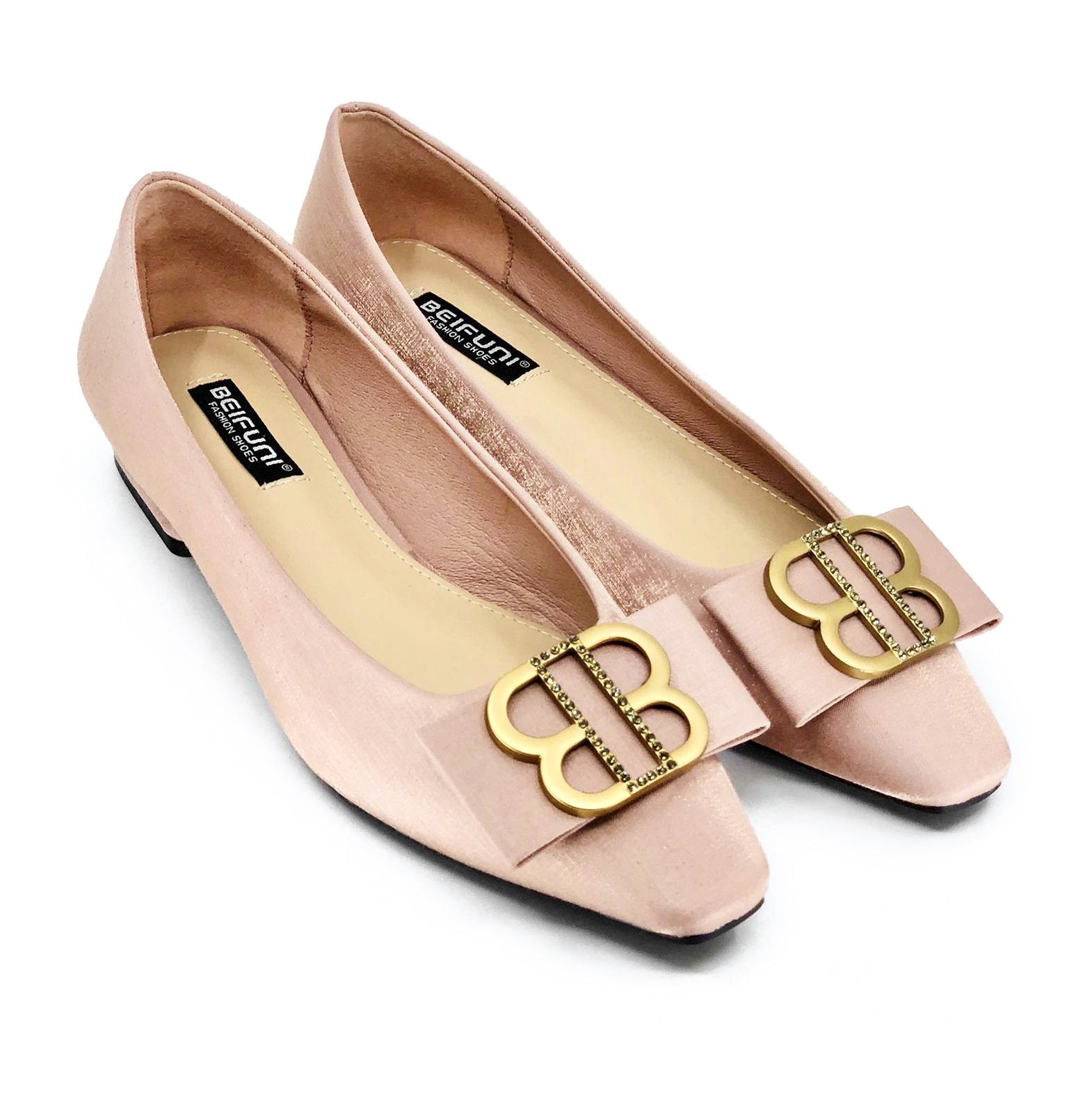 Ericdress shoes reviews Clearance