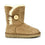 Fartech Boots