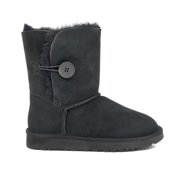 Fartech Boots