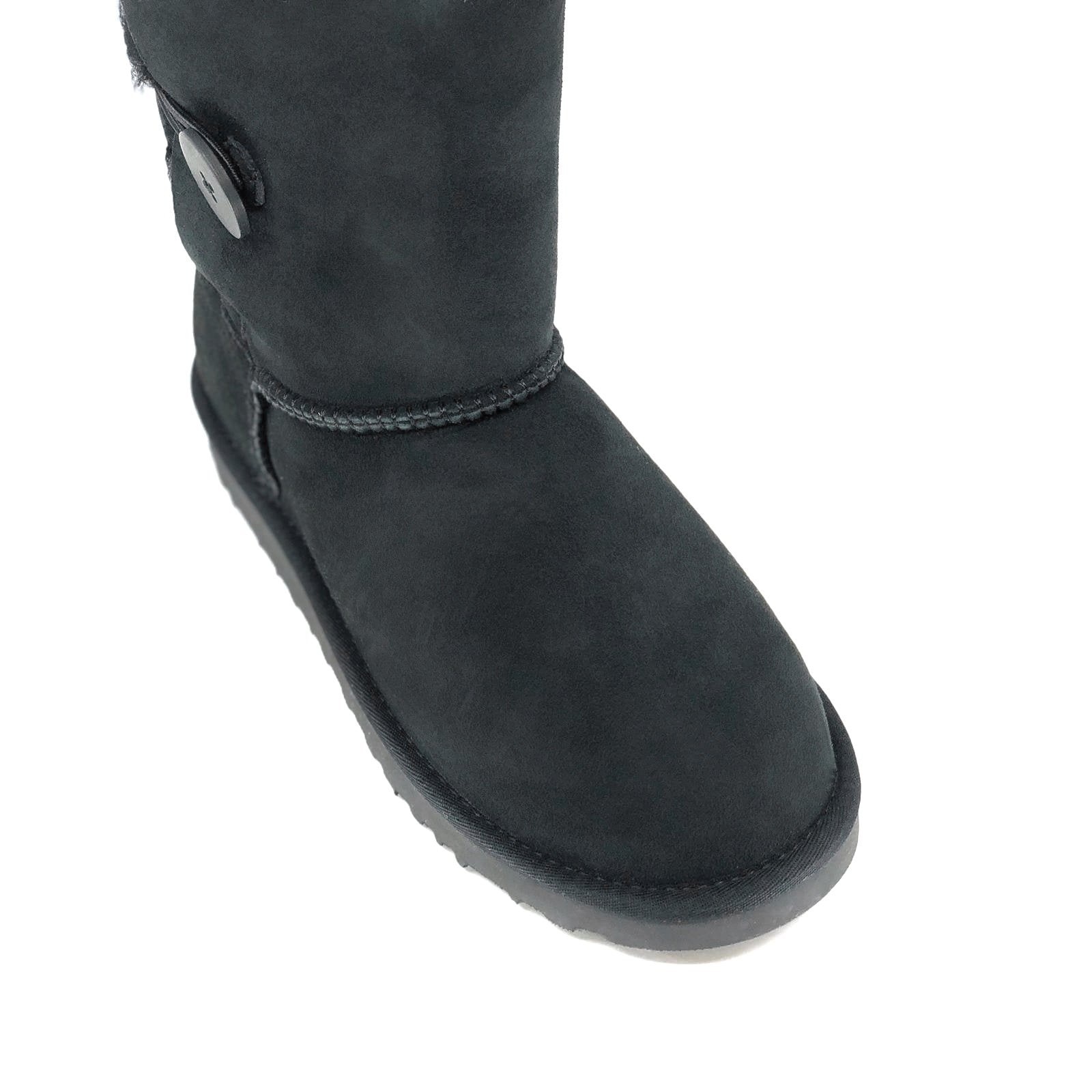 Fartech Classic Boots De Louvre Shoes
