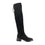 Hollie Over-the-knee Boots
