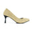 Jane Pumps