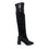 Marilee High Boots