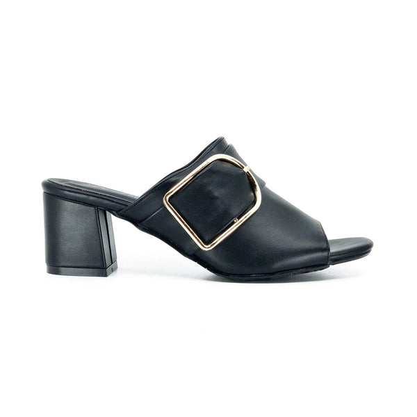 Milla Slide Sandals