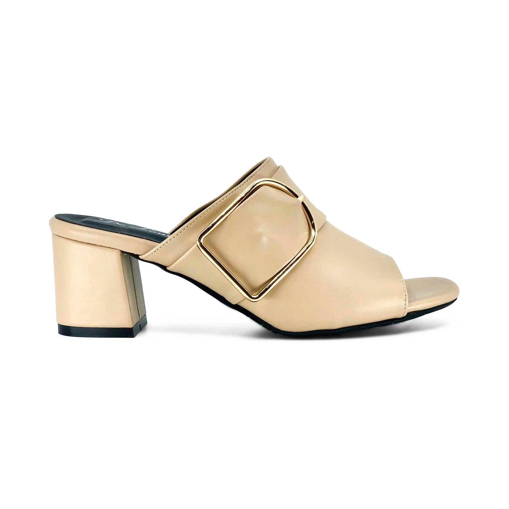 Milla wedge sale sandal