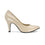 OPUS Pumps