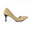 Patricia Pumps